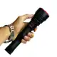 چراغ قوه اسمال سان مدل ZY-T265
