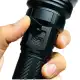 چراغ قوه اسمال سان مدل ZY-T265