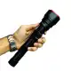 چراغ قوه اسمال سان مدل ZY-T265