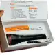 چراغ قوه اسمال سان مدل ZY-T265