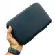 چراغ قوه کینساچ مدل KS-517