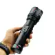 چراغ قوه کینساچ مدل KS-517