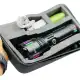 چراغ قوه کینساچ مدل KS-517