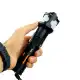چراغ قوه اسمال سان مدل ZY-2405