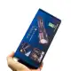 چراغ قوه اسمال سان مدل ZY-2405