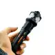 چراغ قوه اسمال سان مدل ZY-2405
