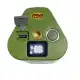پروژکتور شارژی زینگارو مدل KK-468