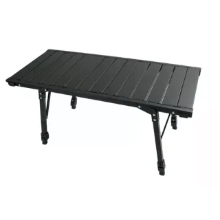 میز تاشو الومینیومی کمپینگ چانوداگ مدل FX-7155