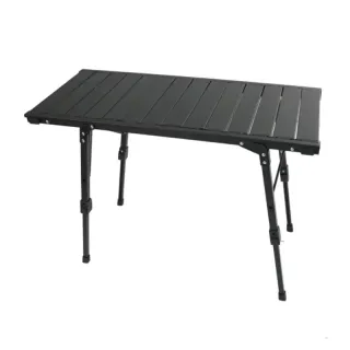 میز تاشو الومینیومی کمپینگ چانوداگ مدل FX-7155