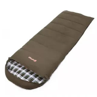 کیسه خواب پاکتی چانوداگ مدل FX-8309