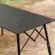 میز آلومینیومی تاشو کمپینگ چانوداگ مدل FX-7129