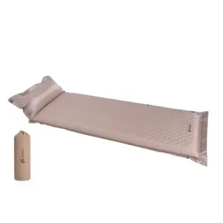 زیرانداز کیسه خواب بادی چانوداگ مدل CD-4085 و CD-4086