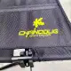 میز تاشو کمپینگ چانوداگ مدل FX-45-744