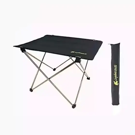 میز تاشو کمپینگ چانوداگ مدل FX-45-744
