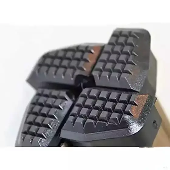 میز تاشو کمپینگ چانوداگ مدل FX-45-744