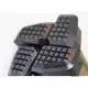 میز تاشو کمپینگ چانوداگ مدل FX-45-744