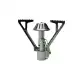 سرشعله کمپینگ بابوس مدل BS-205