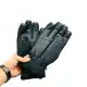 دستکش کوهنوردی و اسکی هلینترنج مدل MN1298
