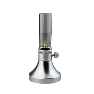 فانوس گازی مخزن‌ دار ماونتین هایکر مدل SK1134