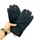 دستکش کوهنوردی و اسکی هلینترنج مدل A055