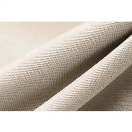 چرخ دستی تاشو 160 لیتر نیچرهایک مدل CNK2300JJ023