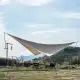 سایبان کمپینگ نیچرهایک مدل NH20TM004