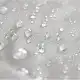 کیسه خواب نیچرهایک مدل NH22YD003