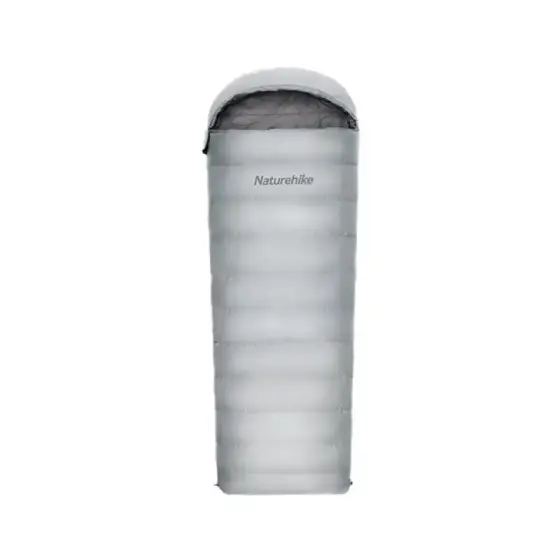 کیسه خواب نیچرهایک مدل NH22YD003