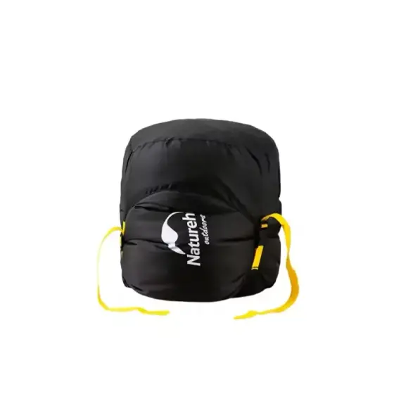 کاور کیسه خواب نیچرهایک مدل NH19PJ020