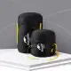 کاور کیسه خواب نیچرهایک مدل NH19PJ020