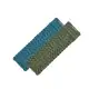 زیرانداز بادی تک نفره نیچرهایک مدل CNK2550WS019