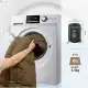 کیسه خواب یک نفره نیچرهایک مدل CNH22SD011