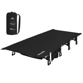 تخت تاشو کمپینگ نیچرهایک مدل CNK2550WS020