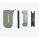 میز کمپینگ تاشو نیچرهایک مدل CNK2450JJ027