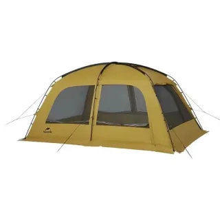 چادر کمپینگ 10.9 DUNE نیچرهایک مدل CNK2300ZP029