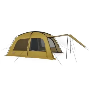 چادر کمپینگ 10.9 DUNE نیچرهایک مدل CNK2300ZP029