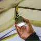 پمپ باد سه کاره نیچرهایک مدل CNK2550ZM012