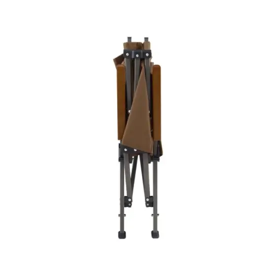 صندلی تاشو کمپینگ نیچرهایک مدل CNK2300JJ018