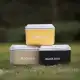 کول باکس 5 لیتر بلک داگ مدل CBD2550CF011