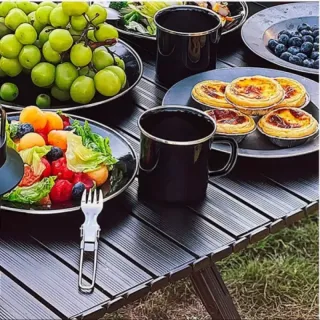 لیوان لعابی بلک داگ مدل CBD2450CF018