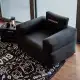 مبل بادی تک نفره بلک داگ مدل BD-SF003